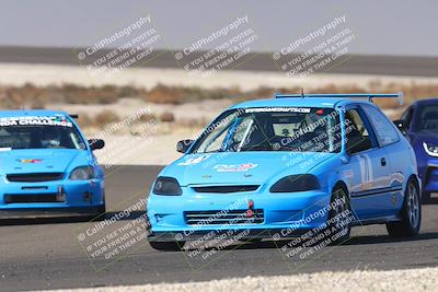 media/Oct-18-2025-Nasa (Sat) [[47b537a347]]/HPDE 3  and  4 and HPDE Intro (GR)/Turn 3/